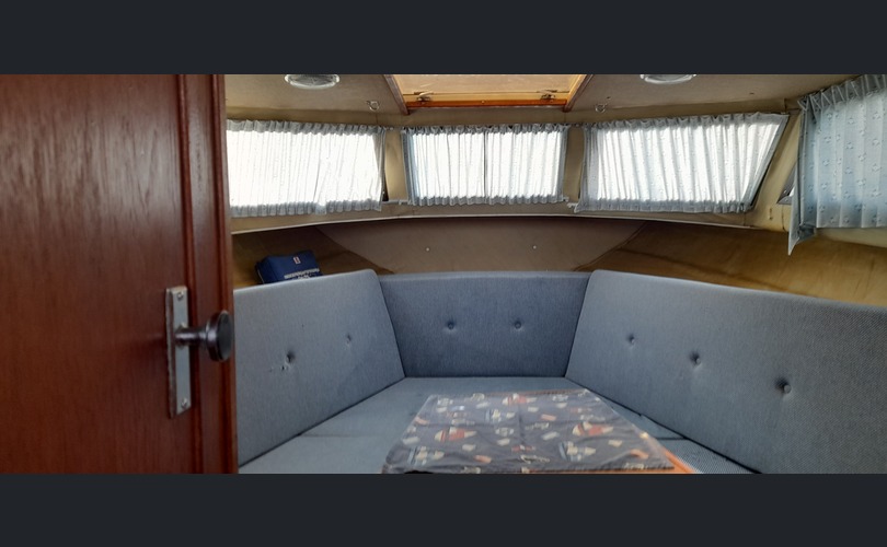 Hanto 24 Kabiinivene-kuva-6